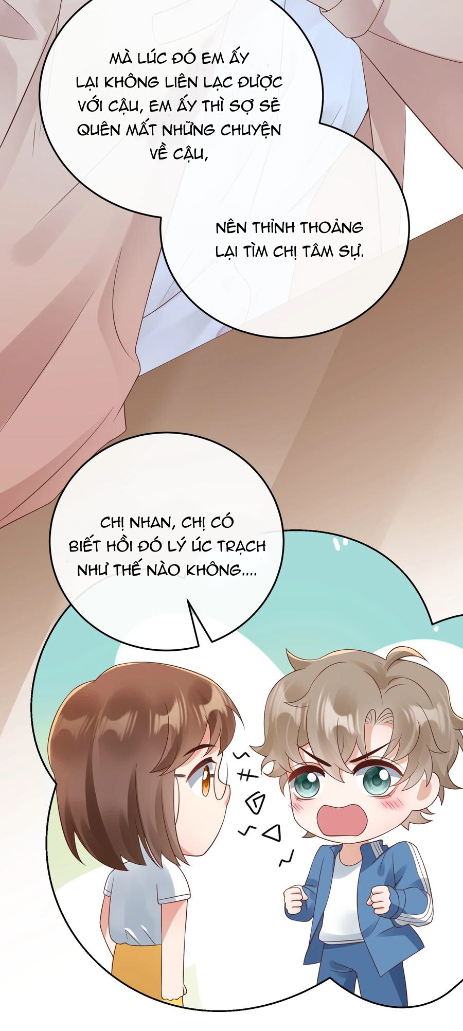 don-phuong-ket-hon--chap-33-19