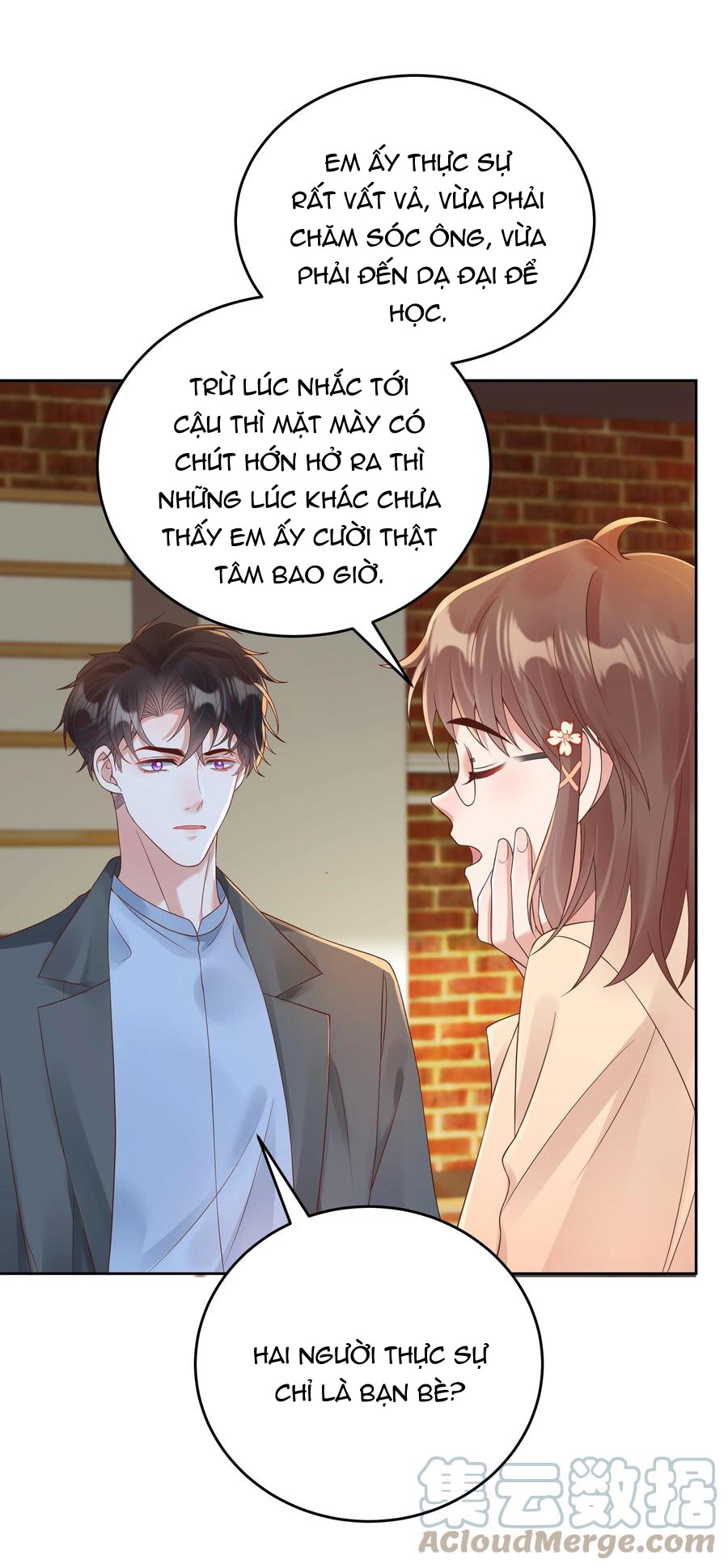 don-phuong-ket-hon--chap-33-21