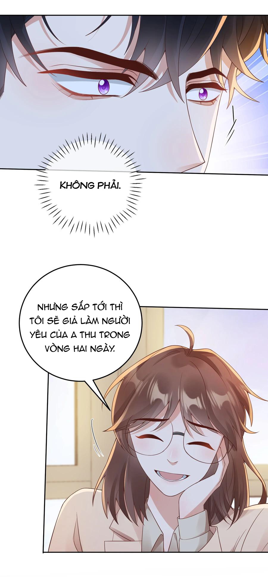 don-phuong-ket-hon--chap-33-23