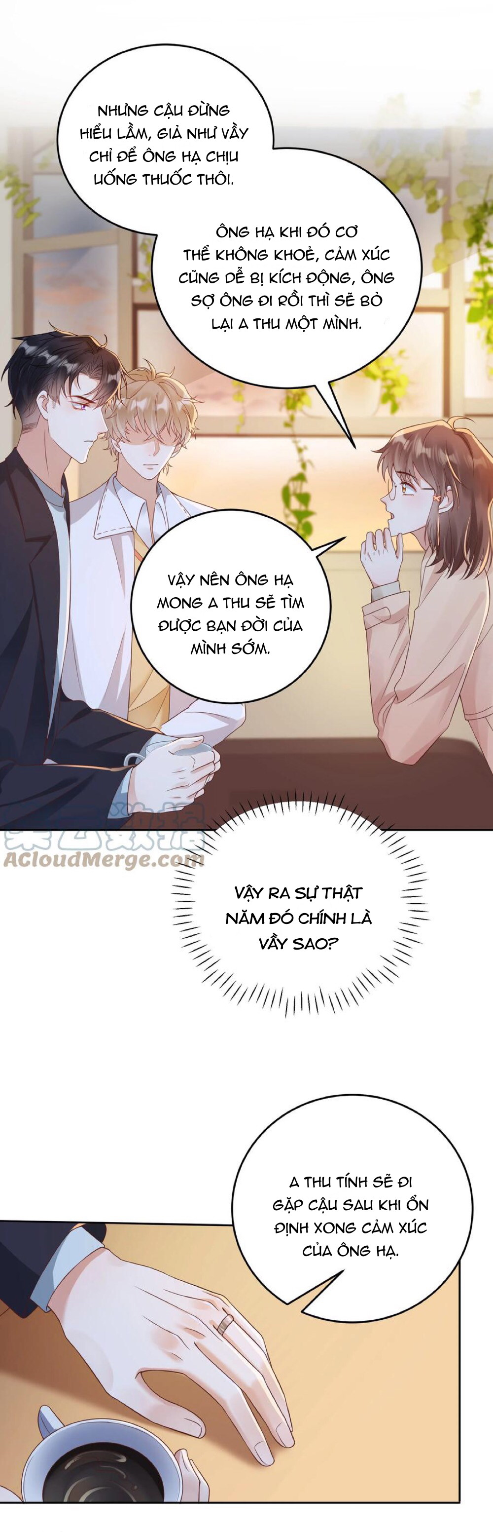 don-phuong-ket-hon--chap-33-24