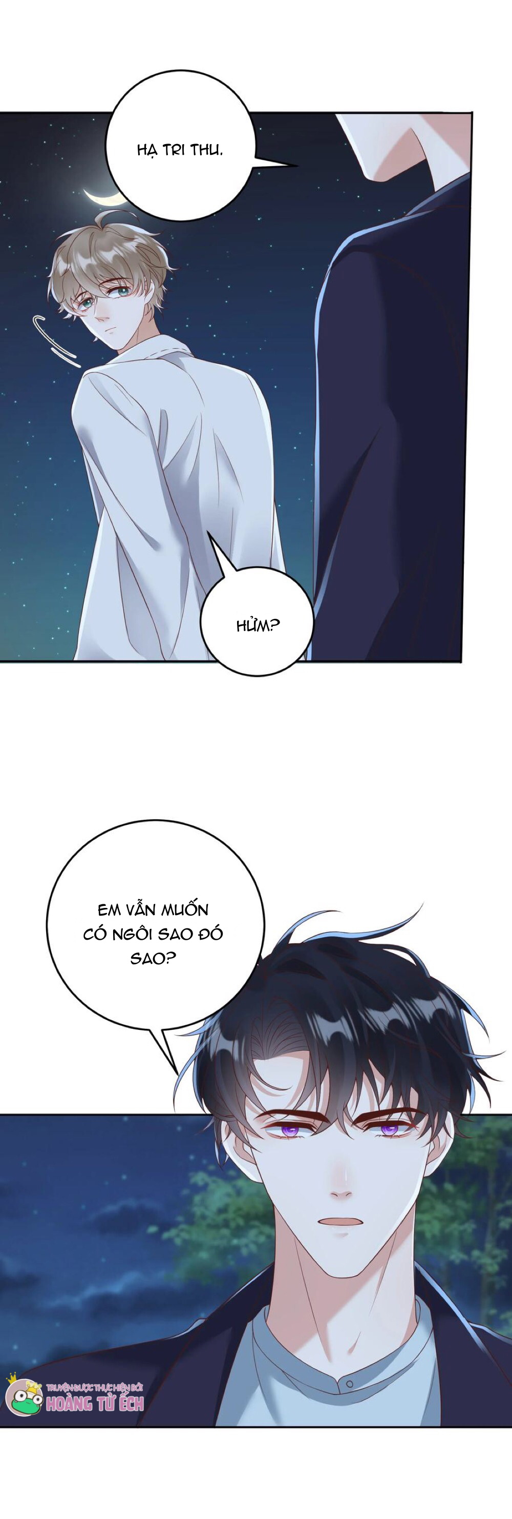 don-phuong-ket-hon--chap-33-28