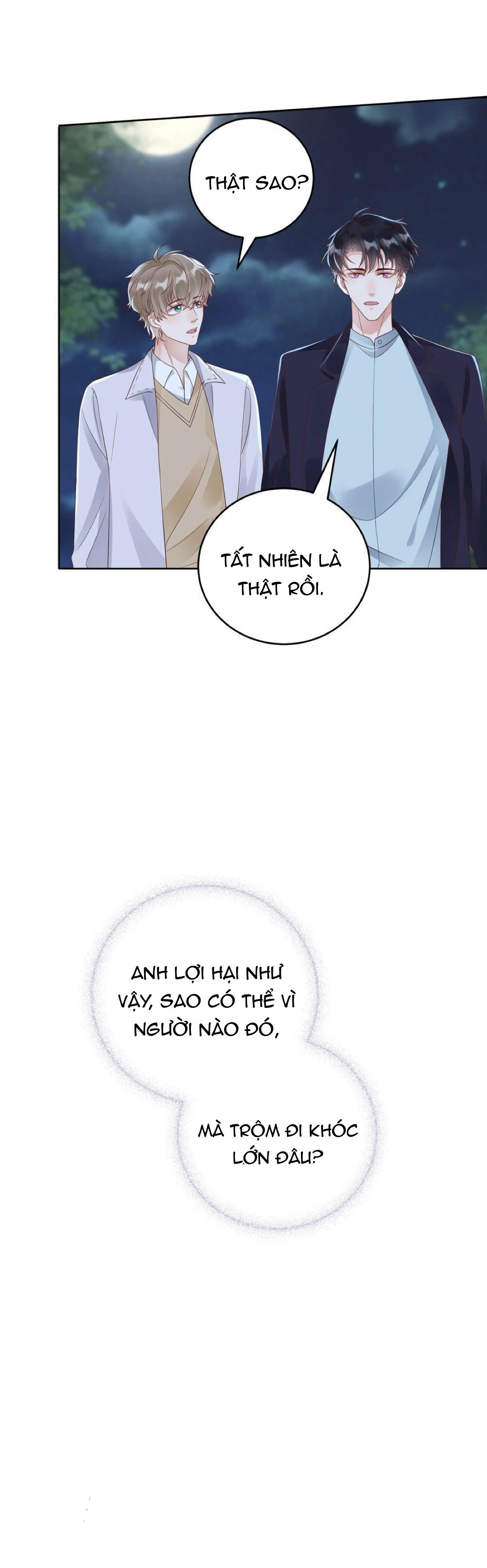 don-phuong-ket-hon--chap-34-5