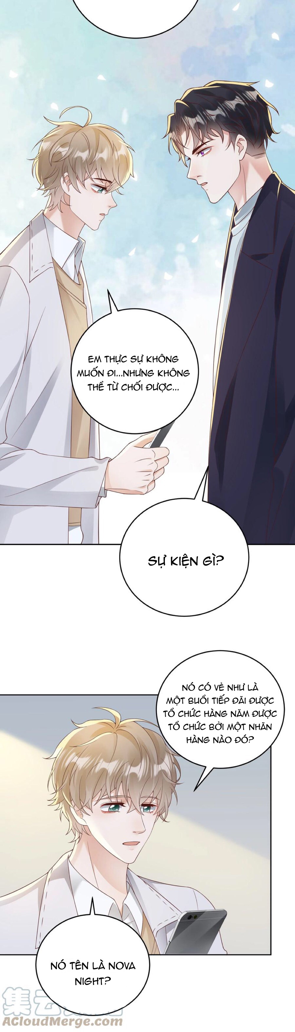 don-phuong-ket-hon--chap-34-8