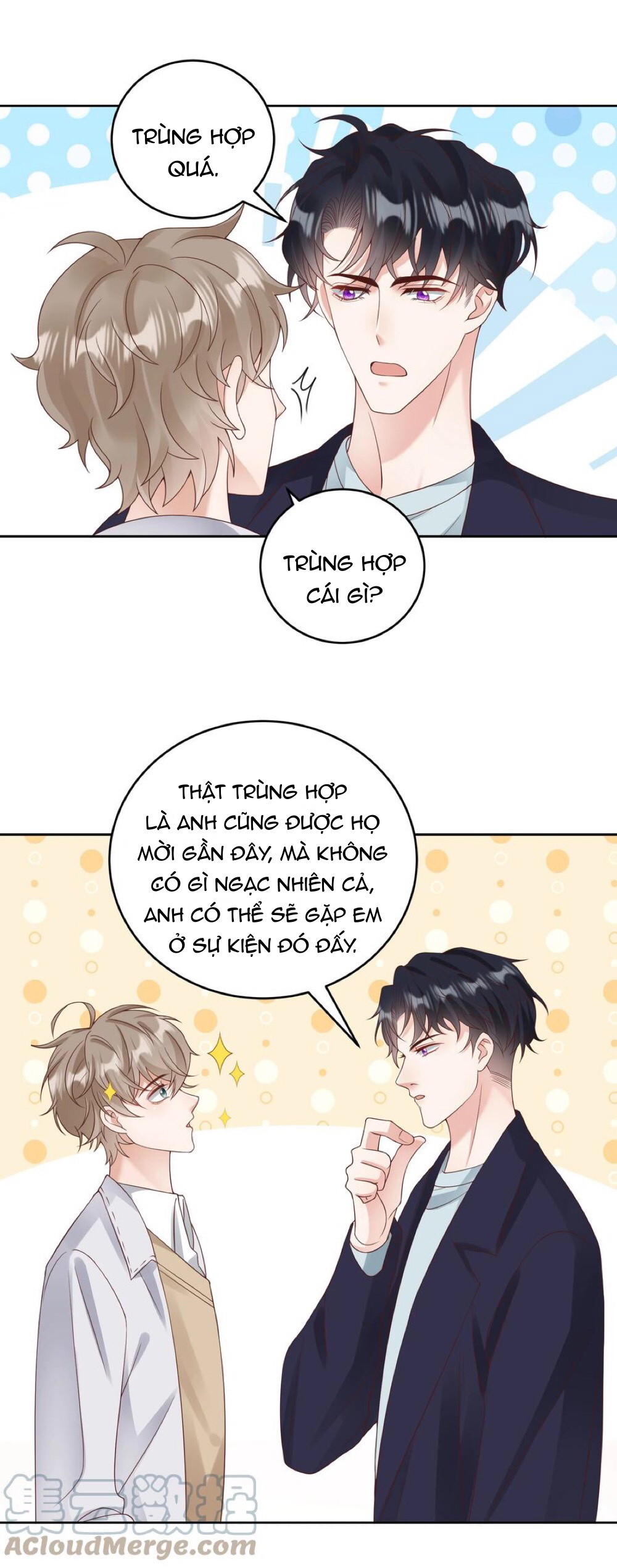 don-phuong-ket-hon--chap-34-9