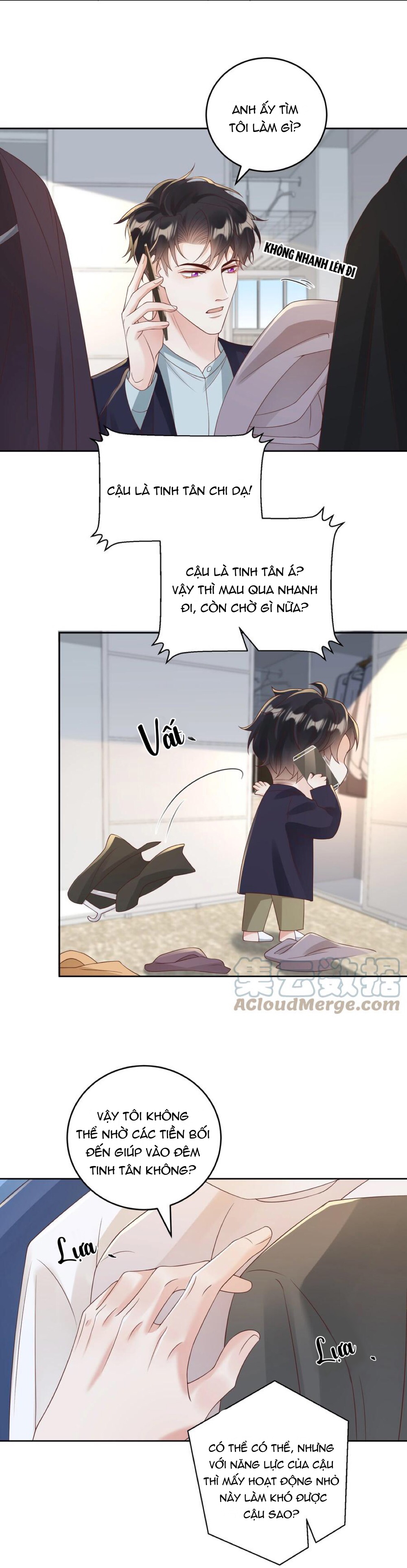 don-phuong-ket-hon--chap-34-13