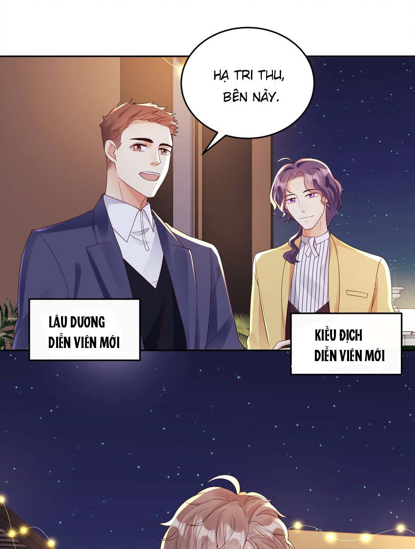 don-phuong-ket-hon--chap-35-4