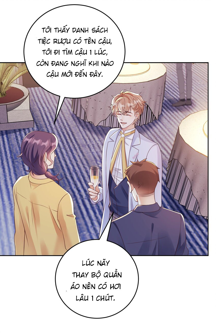 don-phuong-ket-hon--chap-35-6