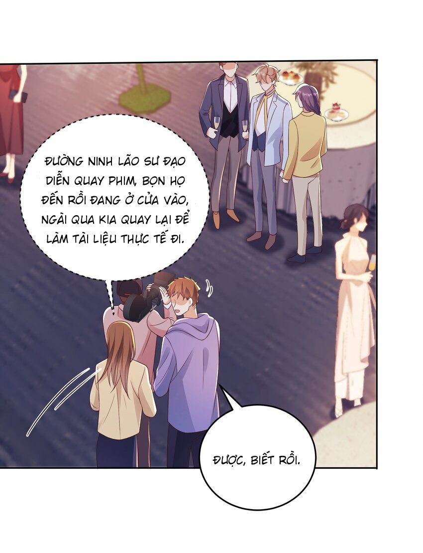 don-phuong-ket-hon--chap-35-8