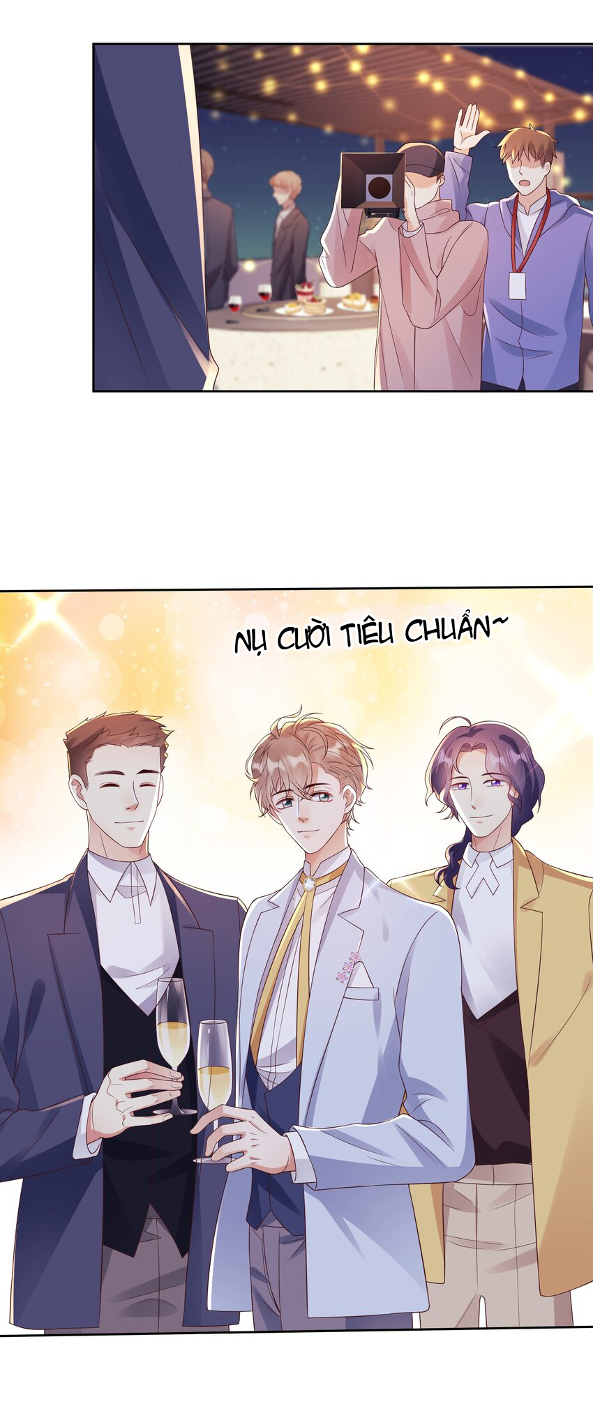 don-phuong-ket-hon--chap-35-7