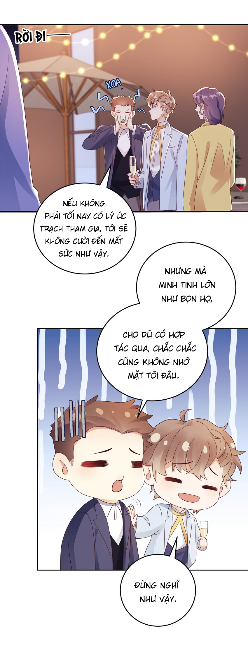 don-phuong-ket-hon--chap-35-9