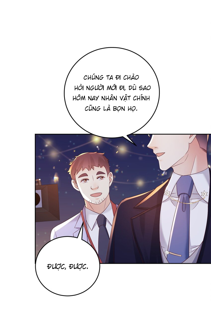 don-phuong-ket-hon--chap-35-18