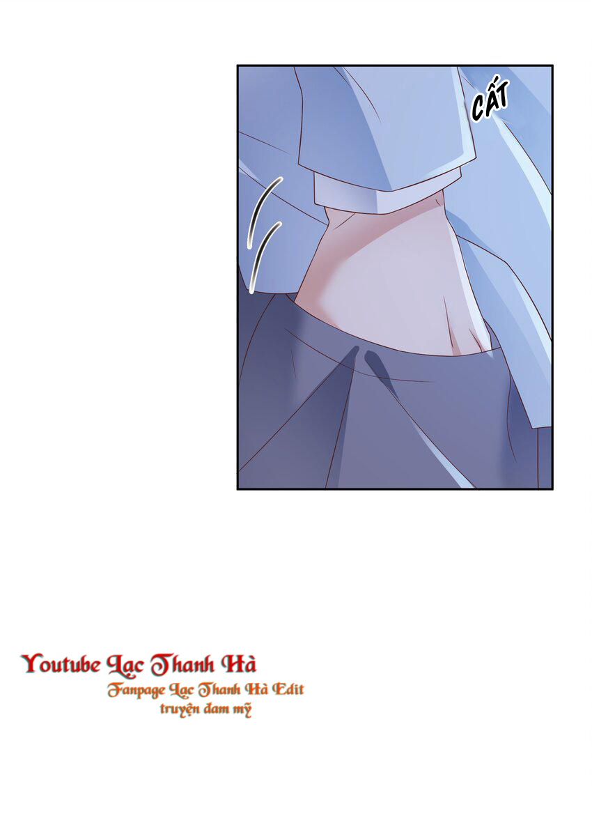 don-phuong-ket-hon--chap-35-44