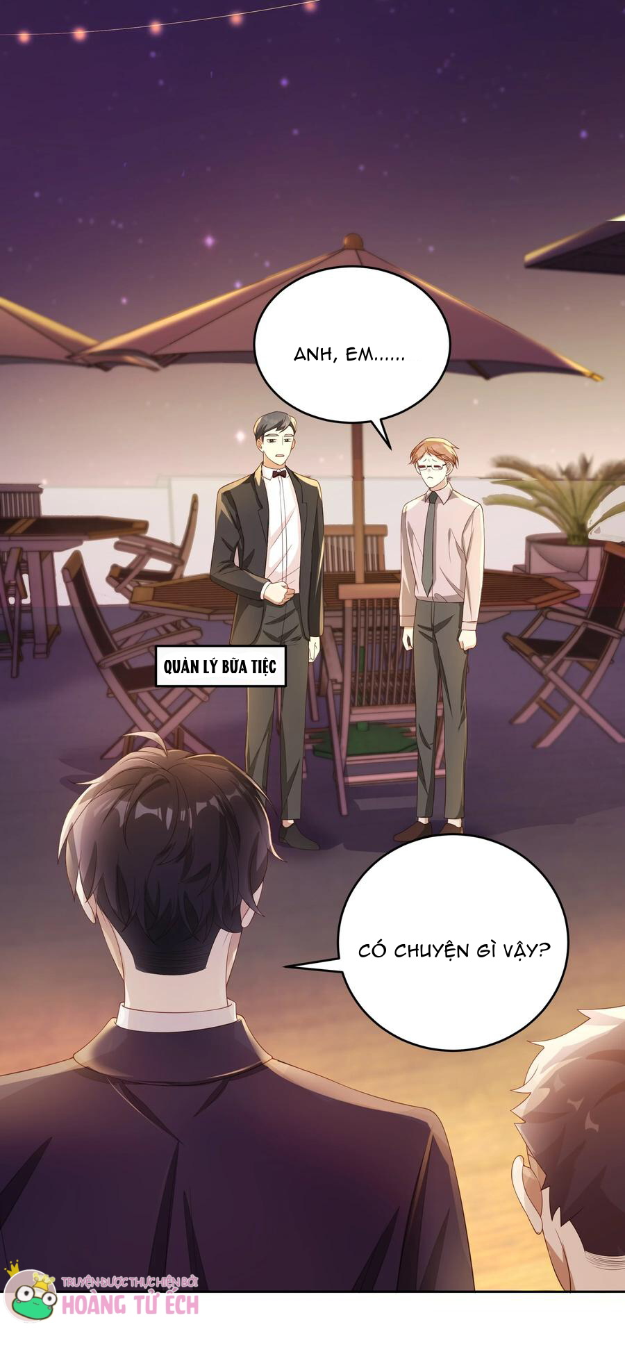 don-phuong-ket-hon--chap-36-3