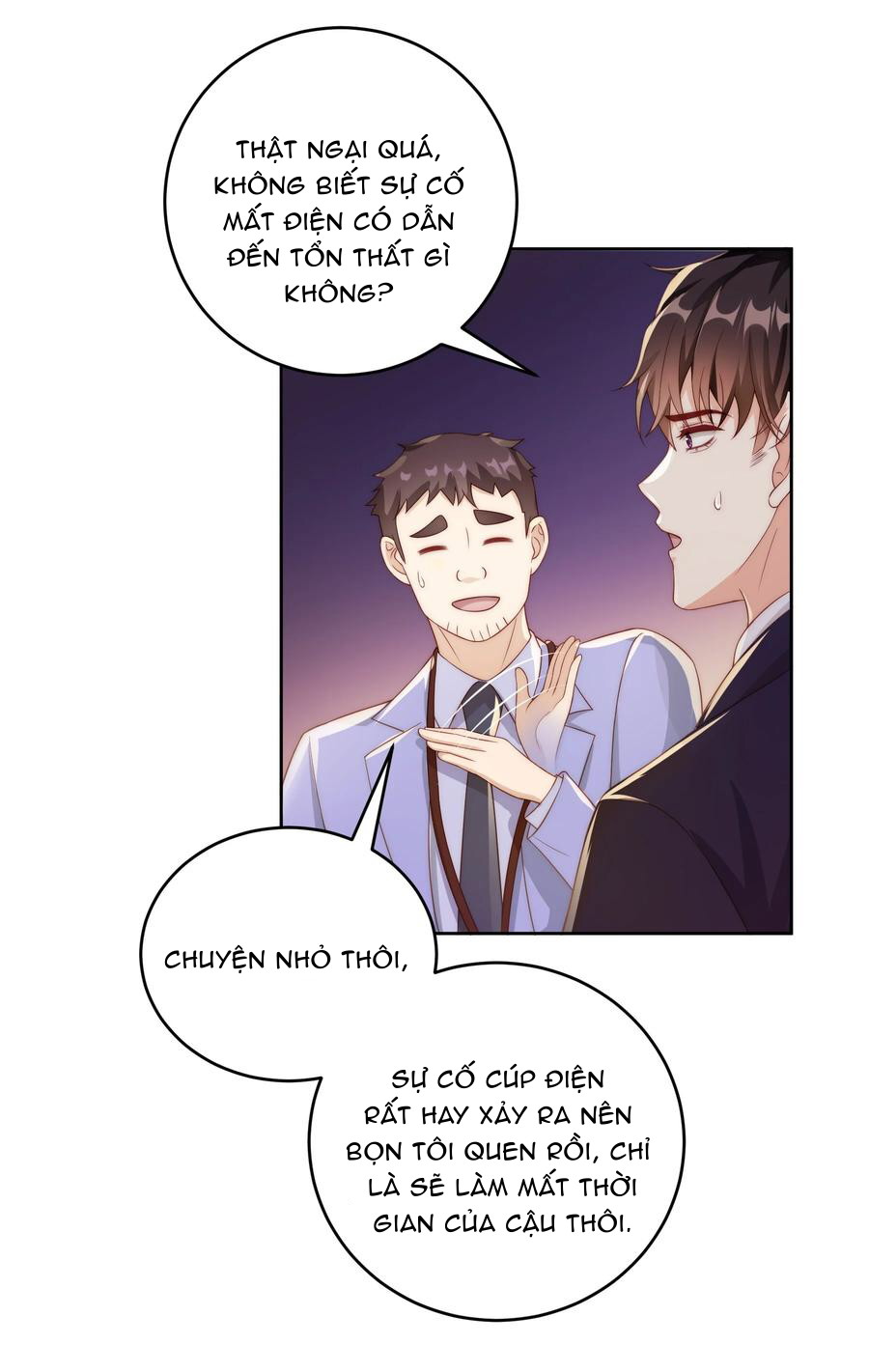 don-phuong-ket-hon--chap-36-5