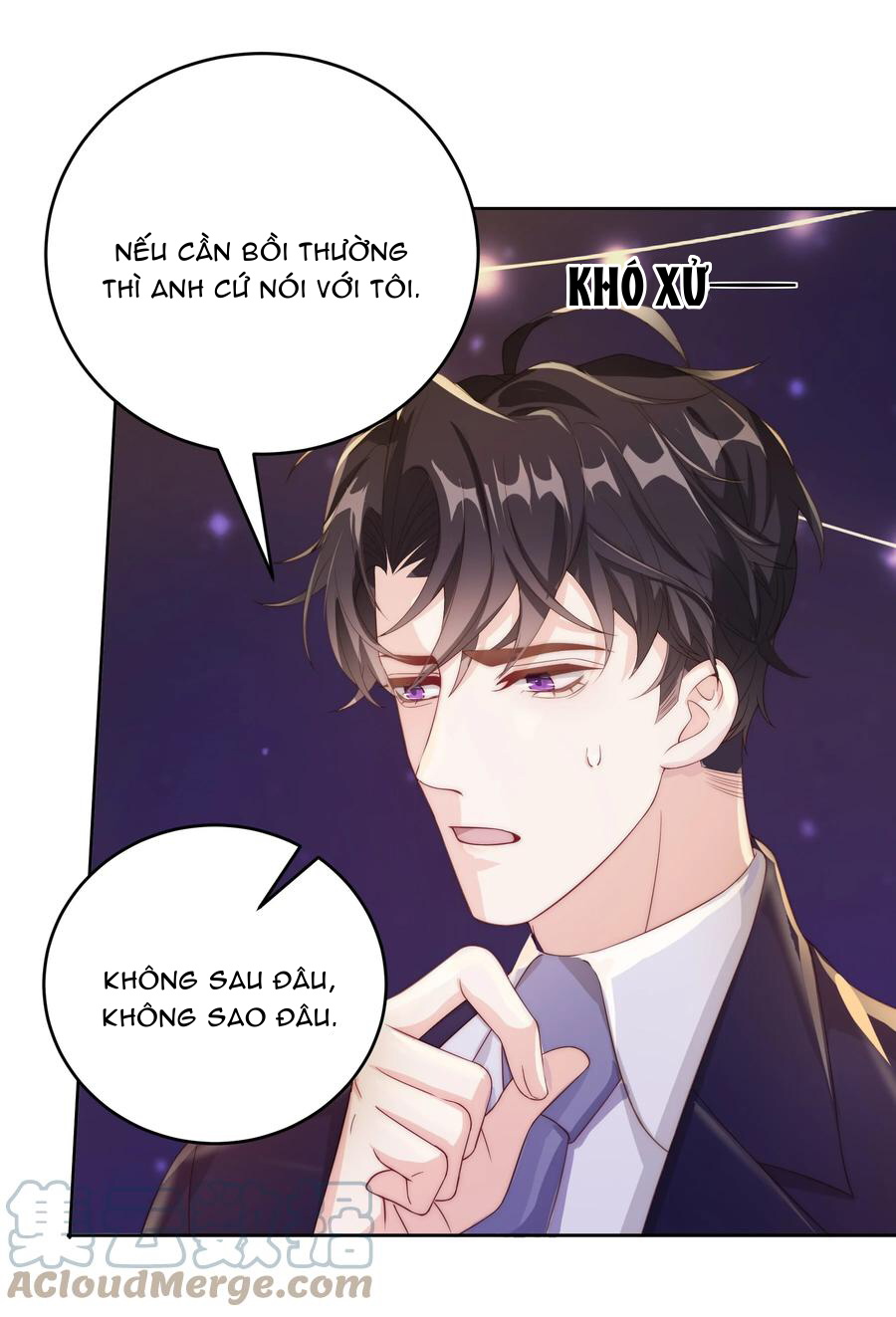 don-phuong-ket-hon--chap-36-6