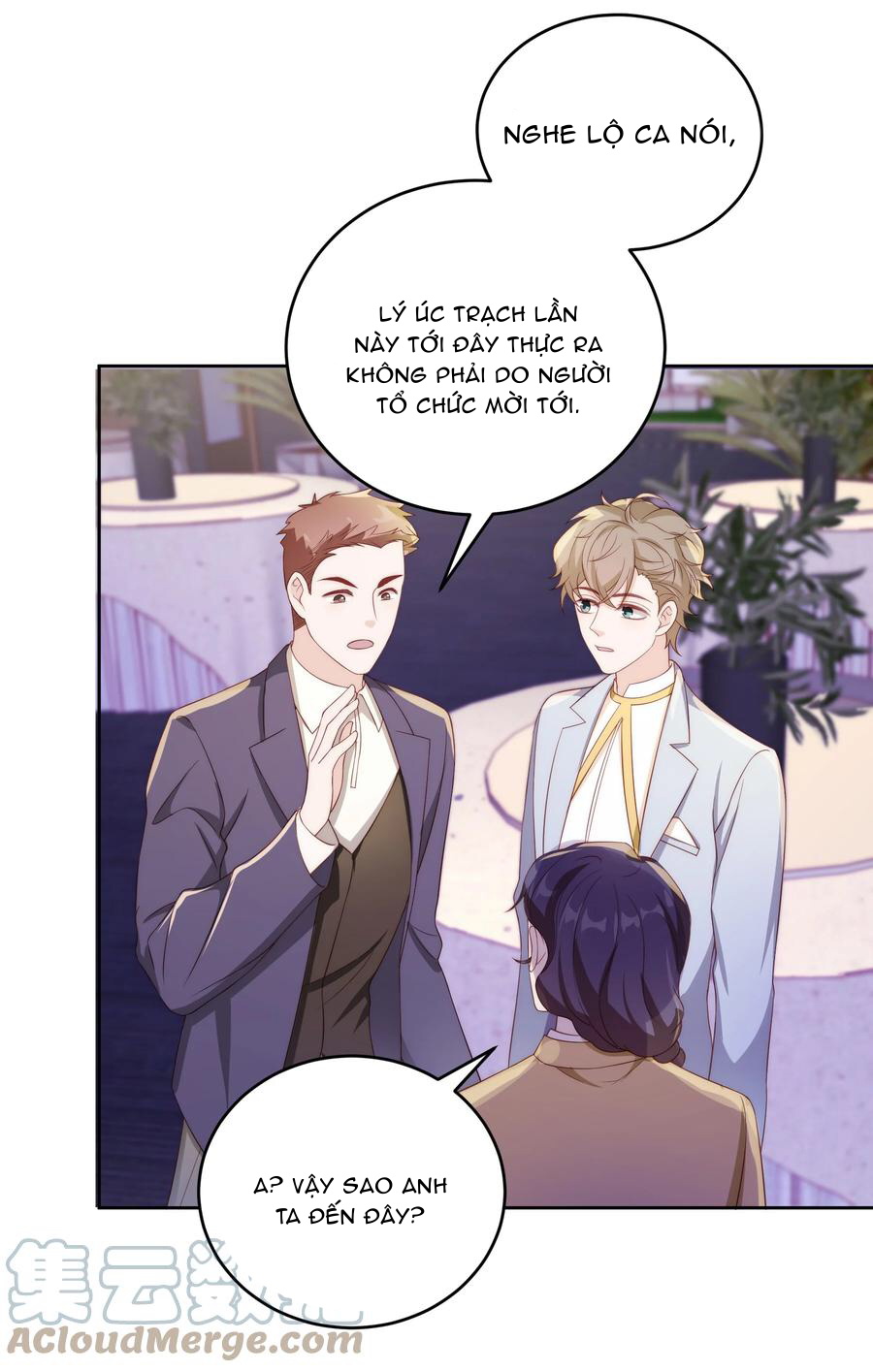 don-phuong-ket-hon--chap-36-16