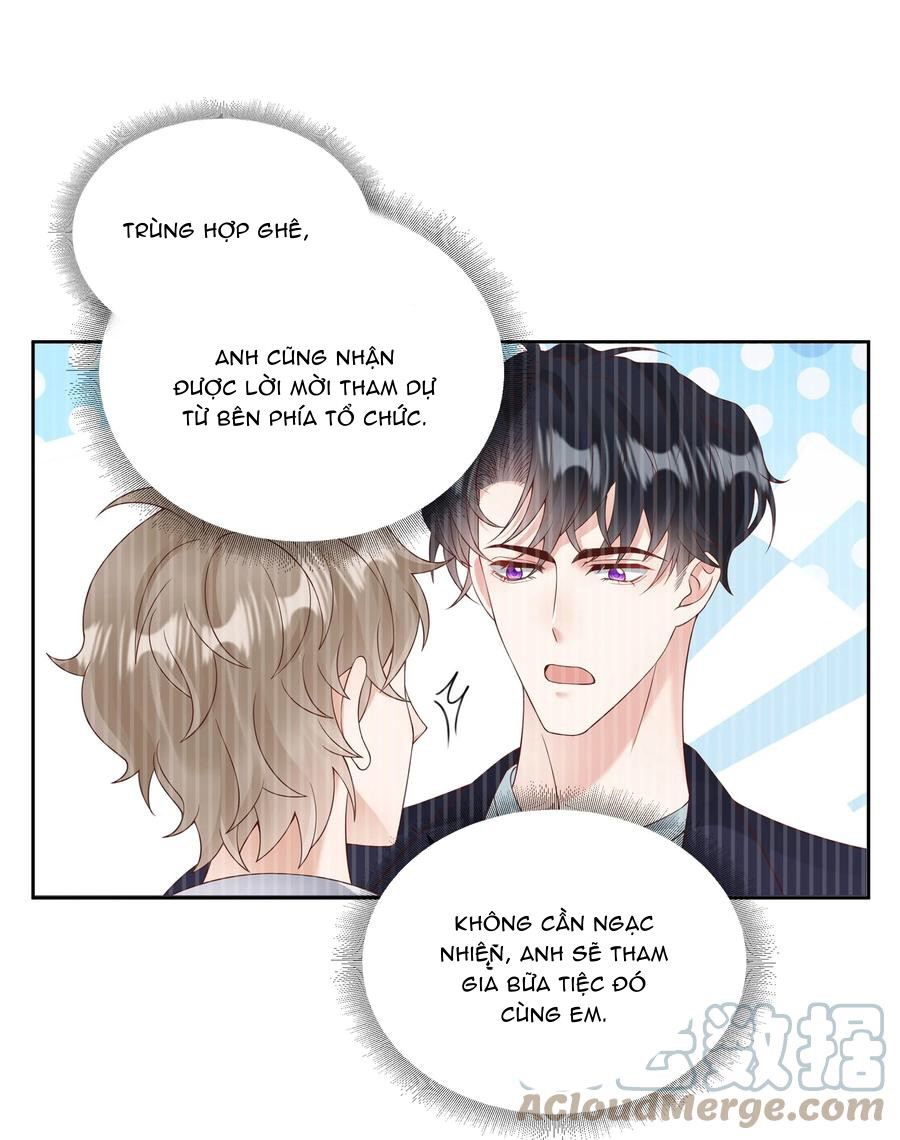 don-phuong-ket-hon--chap-36-18