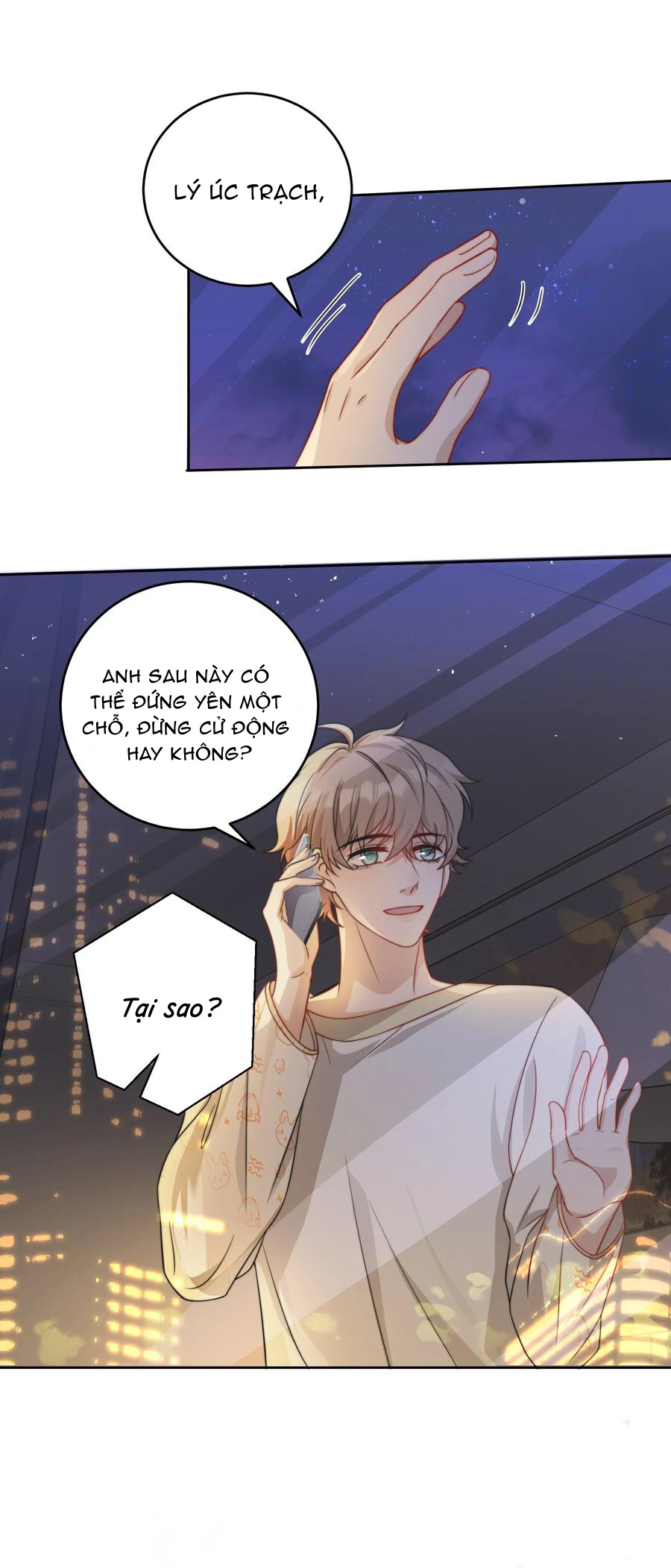 don-phuong-ket-hon--chap-36-31