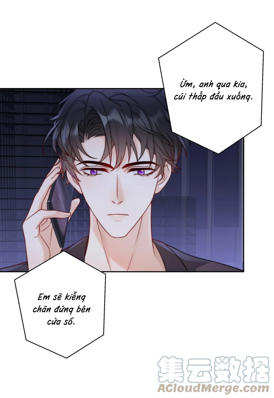 don-phuong-ket-hon--chap-36-37