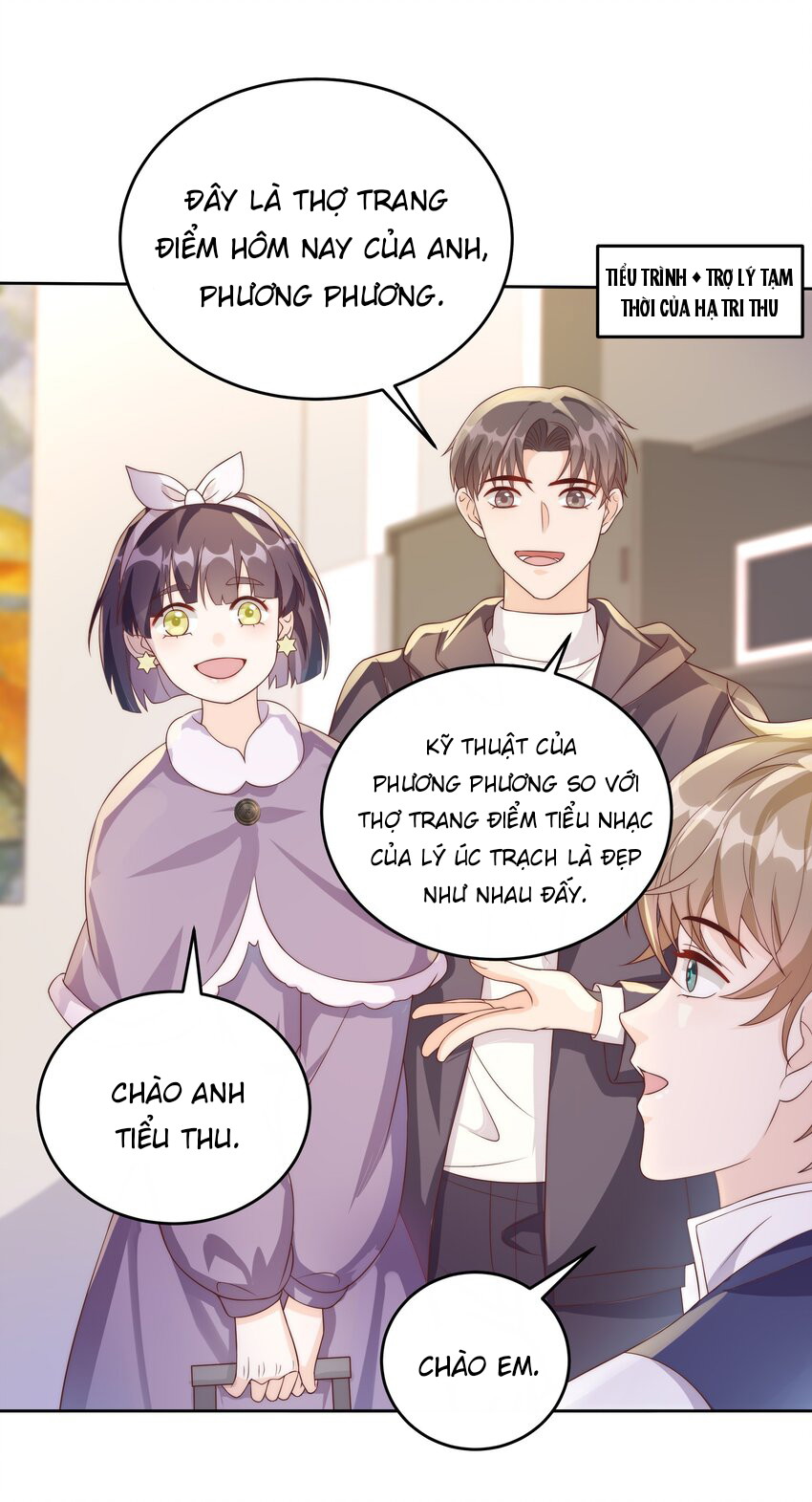 don-phuong-ket-hon--chap-37-3