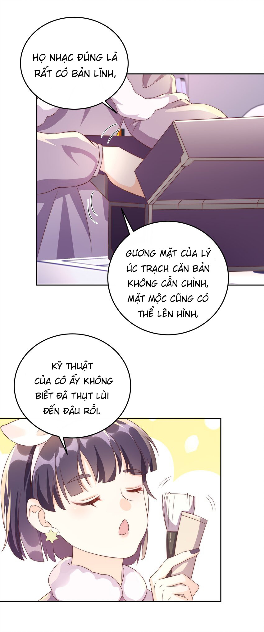 don-phuong-ket-hon--chap-37-4