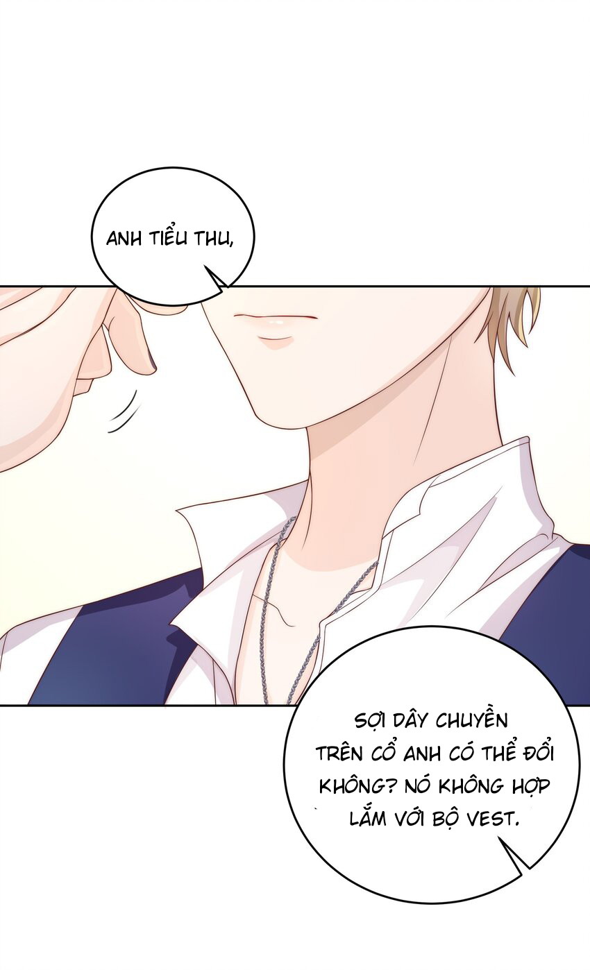 don-phuong-ket-hon--chap-37-8