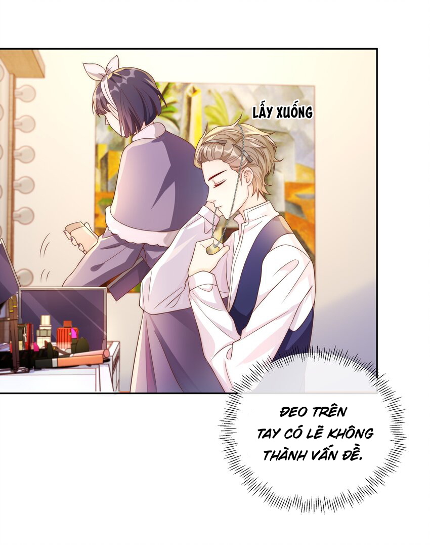 don-phuong-ket-hon--chap-37-9