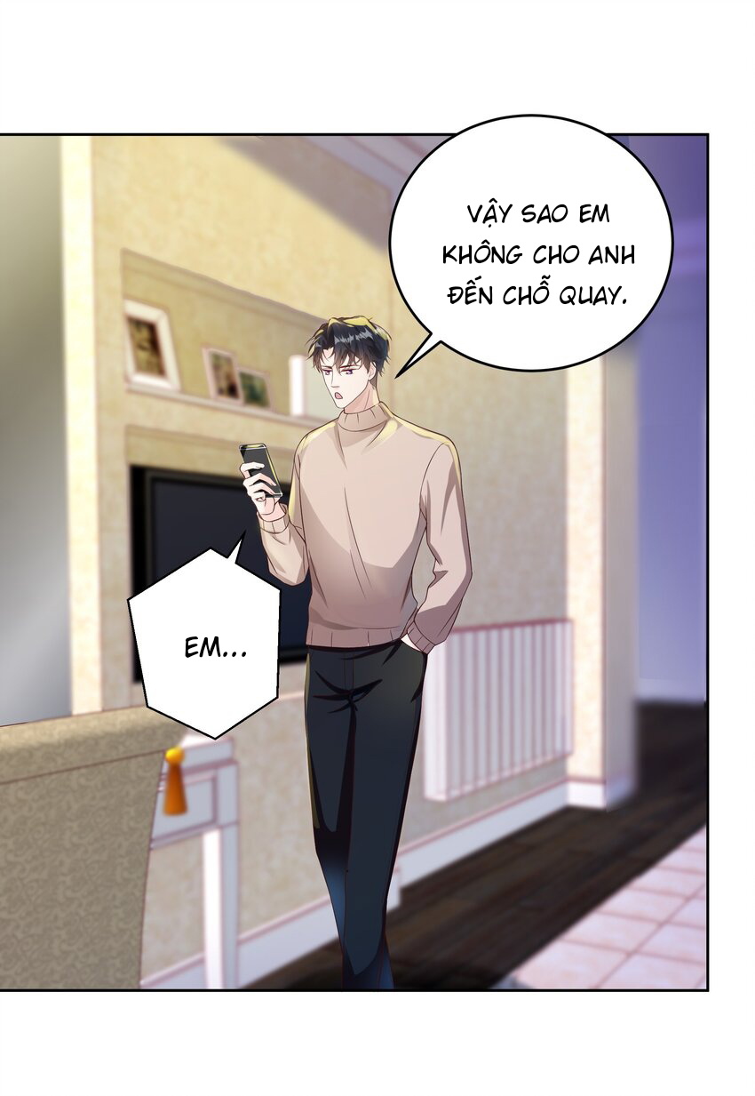 don-phuong-ket-hon--chap-37-21