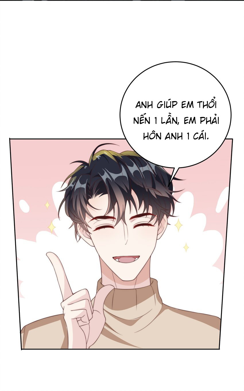 don-phuong-ket-hon--chap-37-29