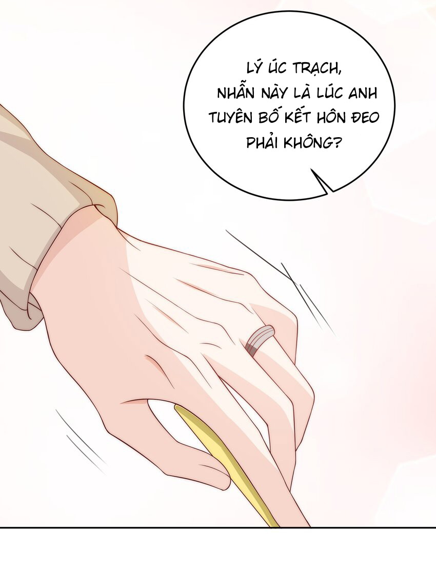 don-phuong-ket-hon--chap-37-38