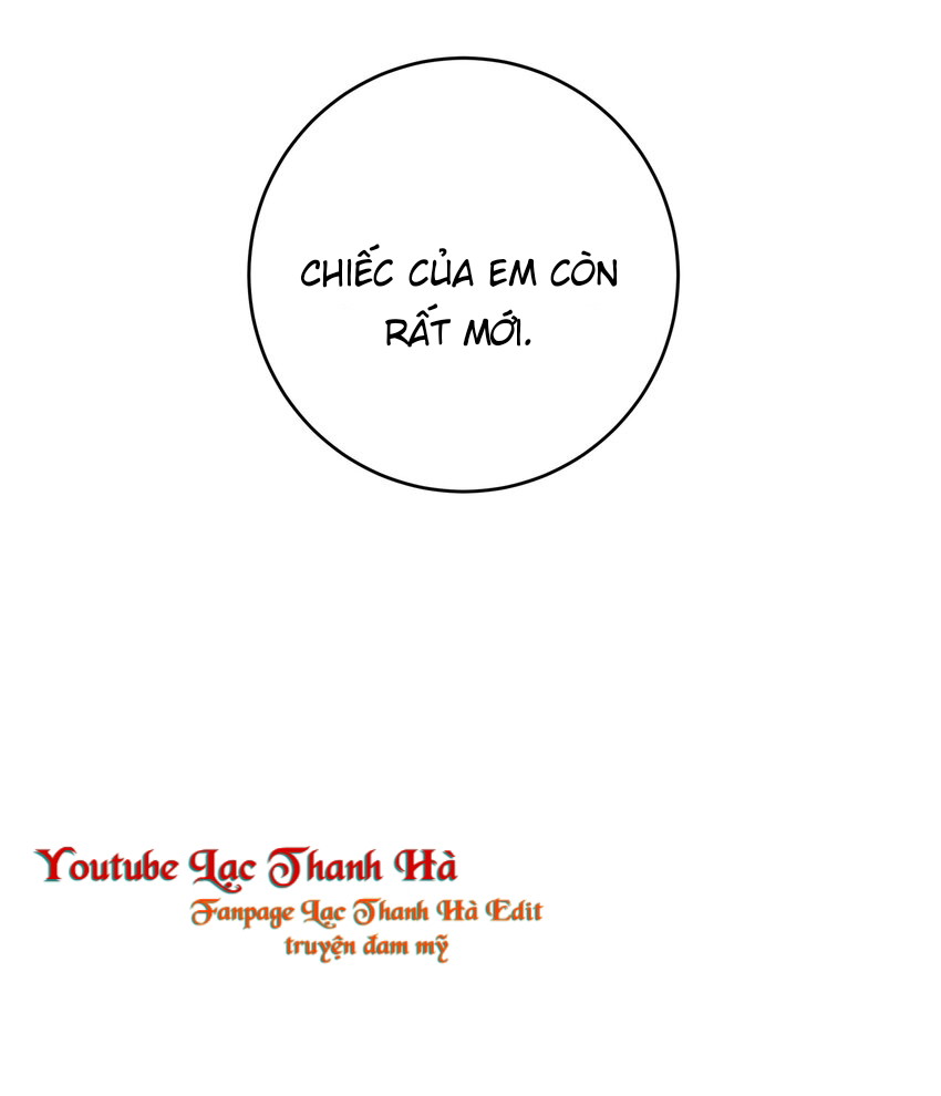 don-phuong-ket-hon--chap-37-42