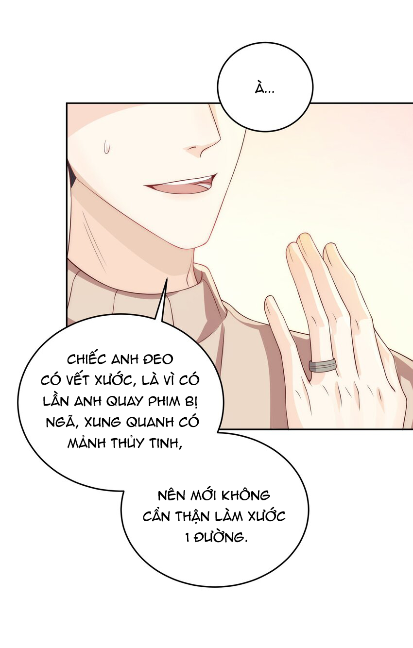 don-phuong-ket-hon--chap-38-1