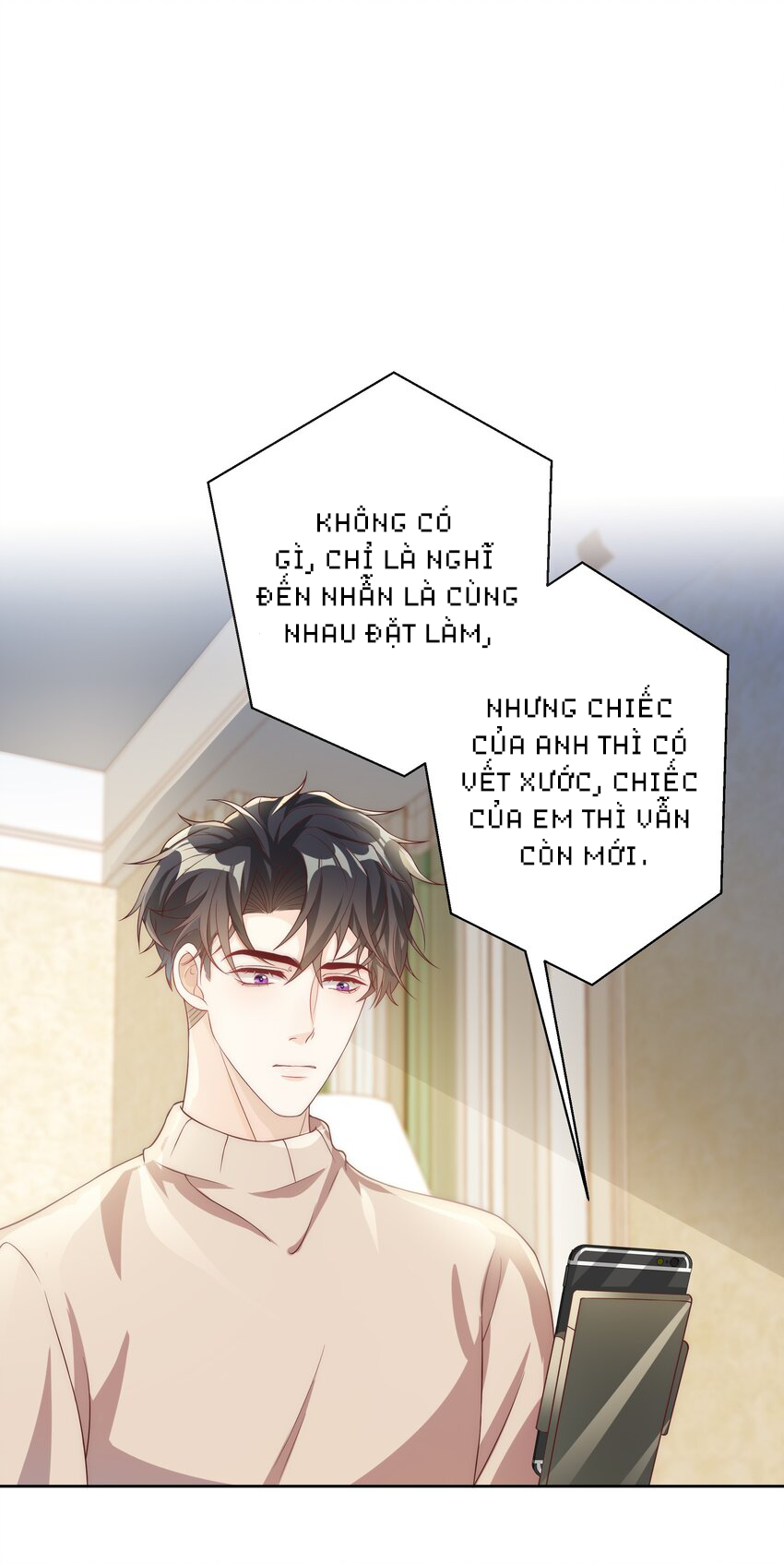 don-phuong-ket-hon--chap-38-0