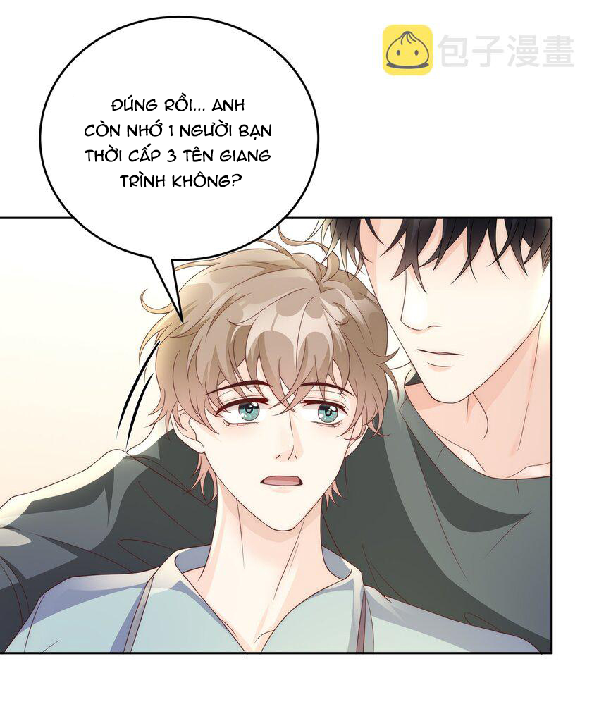 don-phuong-ket-hon--chap-38-24