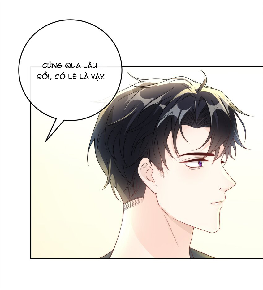 don-phuong-ket-hon--chap-38-36