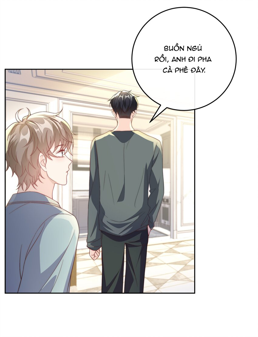 don-phuong-ket-hon--chap-38-37