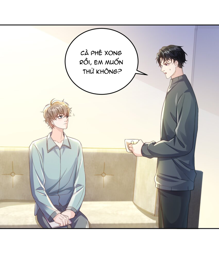 don-phuong-ket-hon--chap-39-1