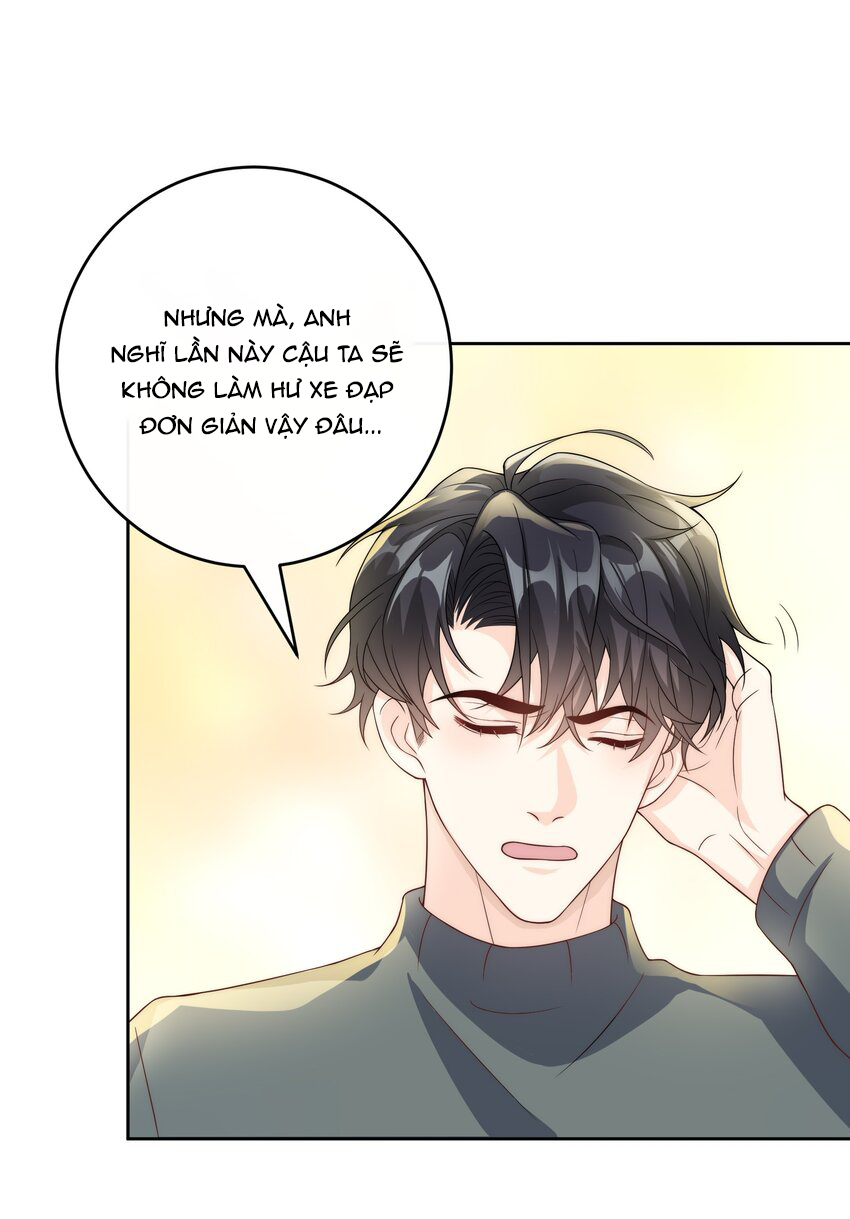 don-phuong-ket-hon--chap-39-13