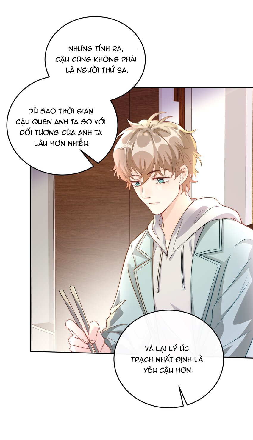 don-phuong-ket-hon--chap-39-41