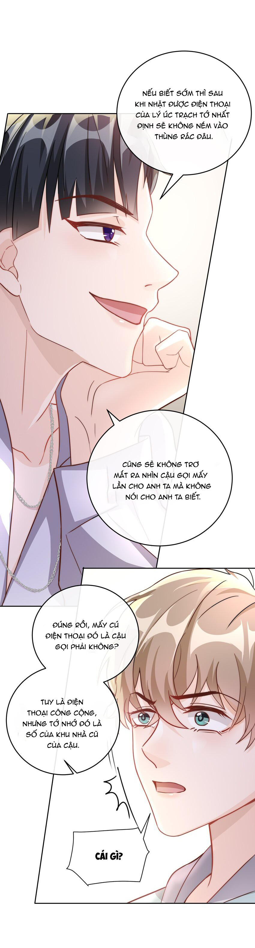 don-phuong-ket-hon--chap-39-43