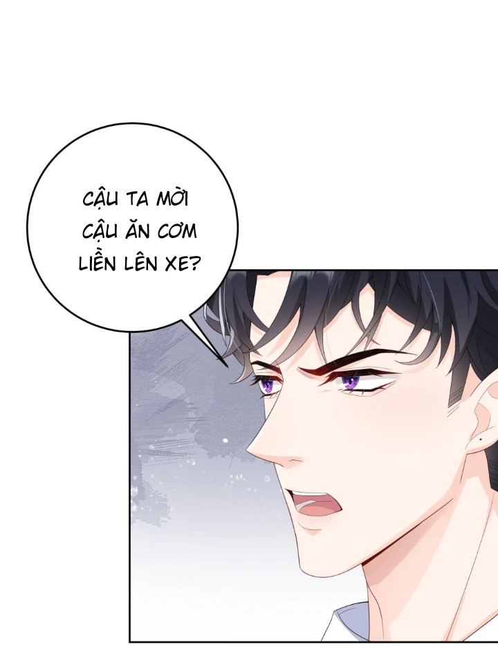 don-phuong-ket-hon--chap-4-20