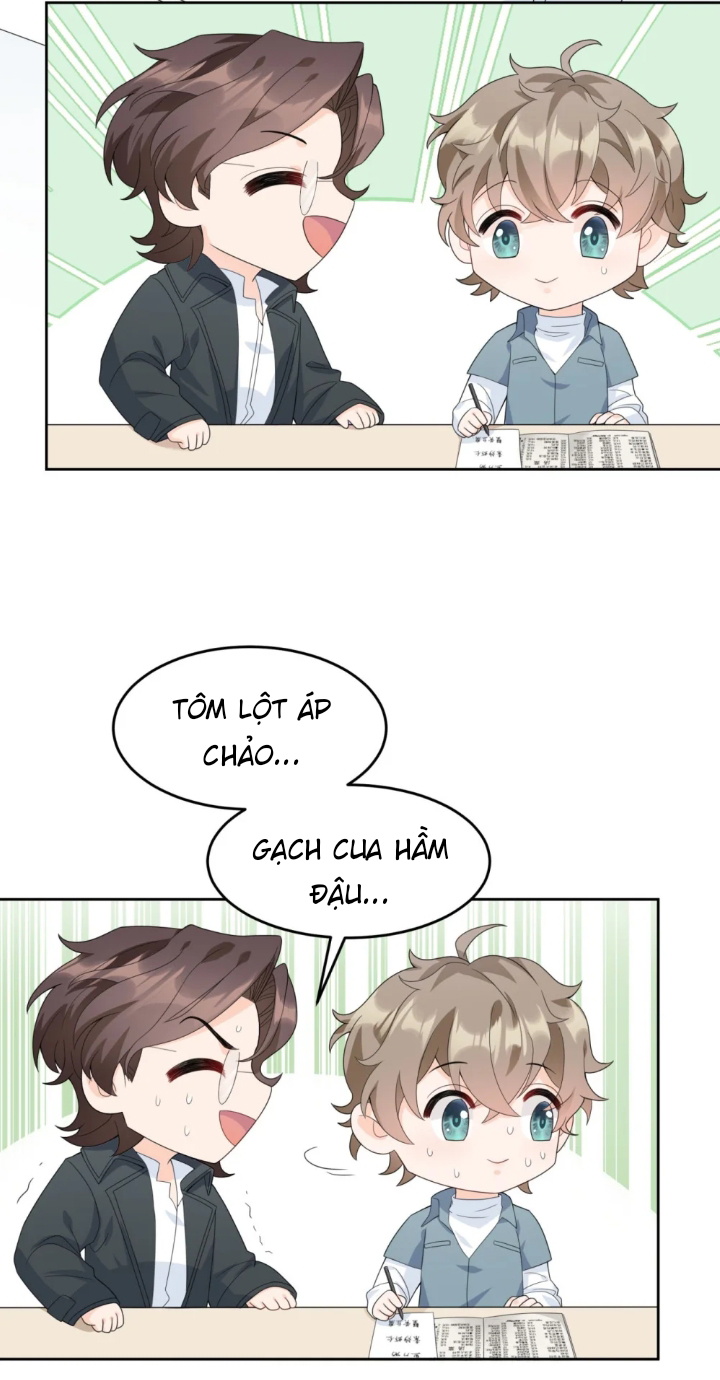 don-phuong-ket-hon--chap-4-37