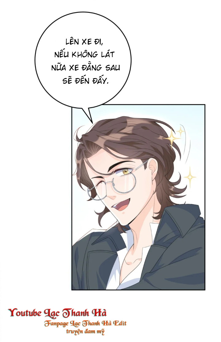 don-phuong-ket-hon--chap-4-14