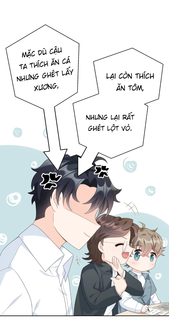 don-phuong-ket-hon--chap-4-34