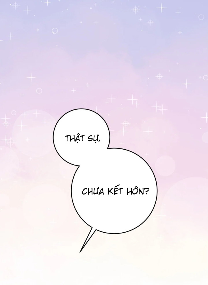 don-phuong-ket-hon--chap-4-55