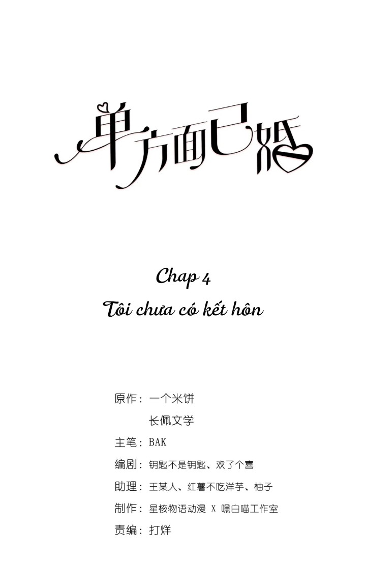 don-phuong-ket-hon--chap-4-1