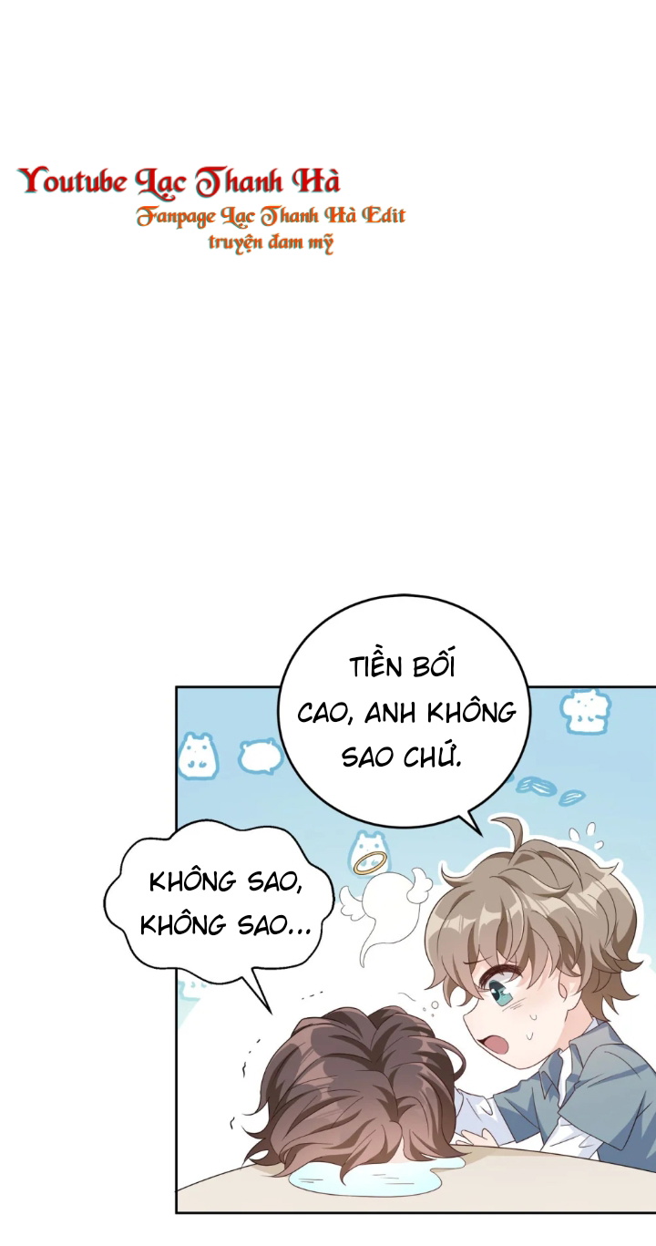 don-phuong-ket-hon--chap-4-50