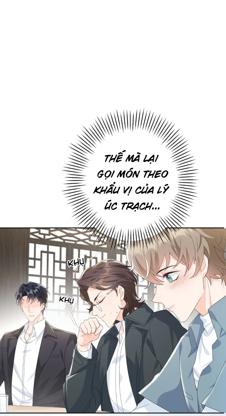 don-phuong-ket-hon--chap-4-38