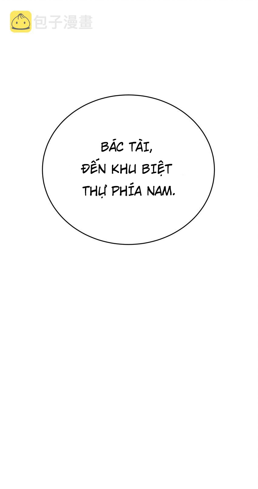 don-phuong-ket-hon--chap-40-49