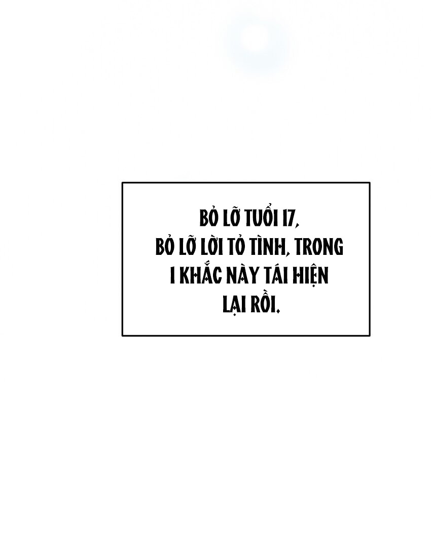 don-phuong-ket-hon--chap-42-5